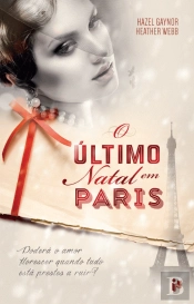 O Último Natal em Paris