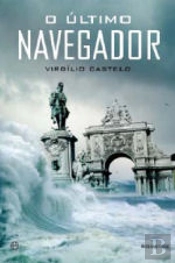 O Último Navegador