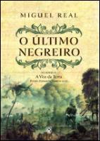 O Último Negreiro