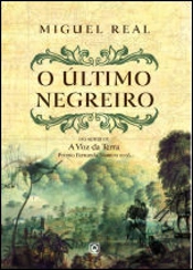 O Último Negreiro
