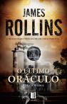 O Último Oráculo