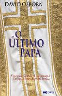 O Último Papa