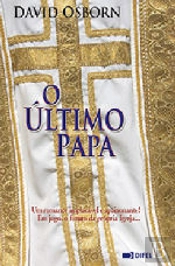 O Último Papa