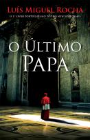 O Último Papa