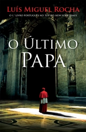 O Último Papa