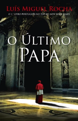 Bertrand.pt - O Último Papa