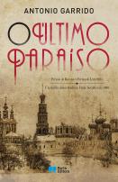 O Último Paraíso