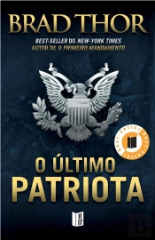 O Último Patriota
