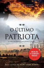 O Último Patriota