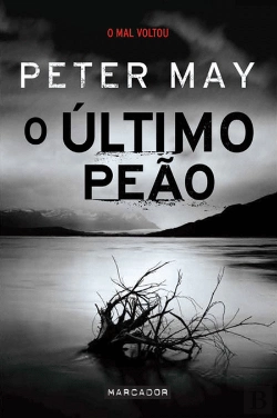 Bertrand.pt - O Último Peão