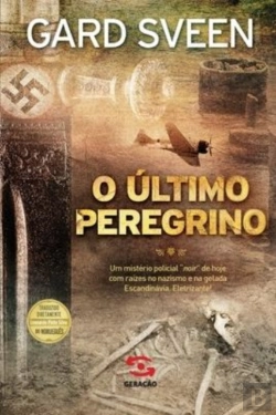 Bertrand.pt - O Ultimo Peregrino
