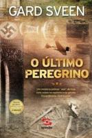 O Ultimo Peregrino
