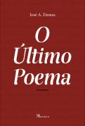 O Último Poema