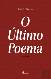 O Último Poema