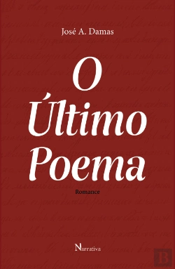Bertrand.pt - O Último Poema