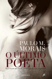 O Último Poeta