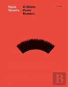 O Último Poeta Romano