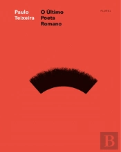 O Último Poeta Romano