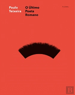Bertrand.pt - O Último Poeta Romano