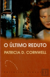 O Último Reduto