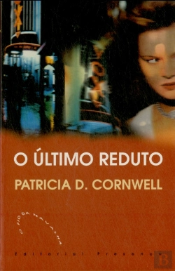 Bertrand.pt - O Último Reduto