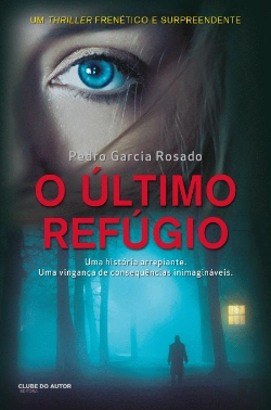 Bertrand.pt - O Último Refúgio