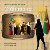 O Último Rei