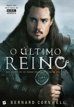 Bertrand.pt - O Último Reino