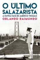 O Último Salazarista