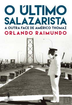 Bertrand.pt - O Último Salazarista
