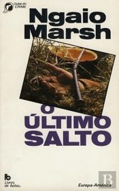 O Último Salto