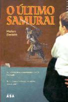 O Último Samurai