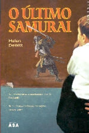 O Último Samurai