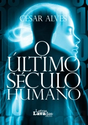 O Último Século Humano