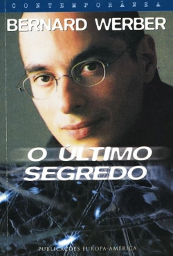 Bertrand.pt - O Último Segredo