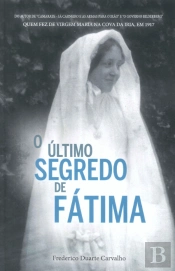 O Último Segredo de Fátima