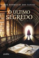 O Último Segredo