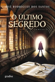 O Último Segredo