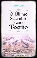 O Último Setembro em Teerão
