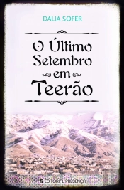 O Último Setembro em Teerão