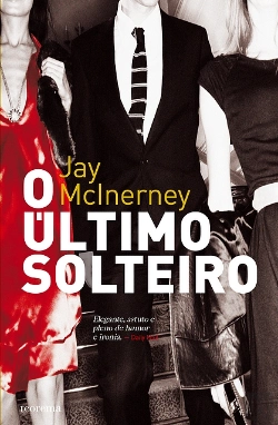 Bertrand.pt - O Último Solteiro