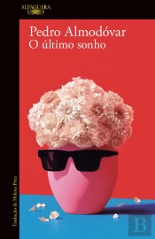 O Último Sonho