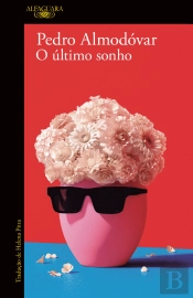 O Último Sonho