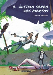 O Último Sopro dos Mortos
