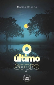 O Último Sopro