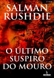 O Último Suspiro Do Mouro