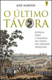 O Último Távora