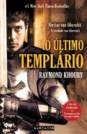 O Último Templário