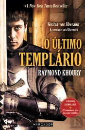 O Último Templário
