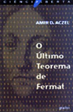 Bertrand.pt - O Último Teorema de Fermat